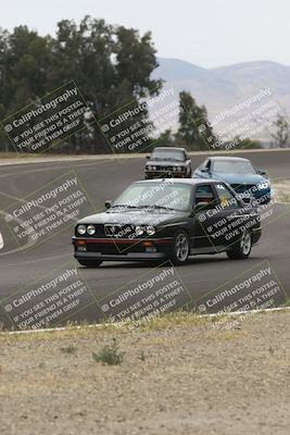 media/May-03-2025-BMW Club of San Diego (Sat) [[6afb605f82]]/A Group/Turn 3/